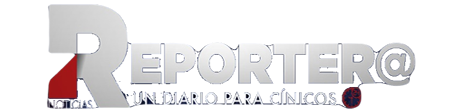 Noticias Reportero