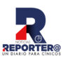 avatar for Redacción