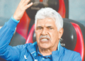 Cruz Azul eliminado en penales; “si Pelé falló ¿por qué nosotros no?”: Tuca