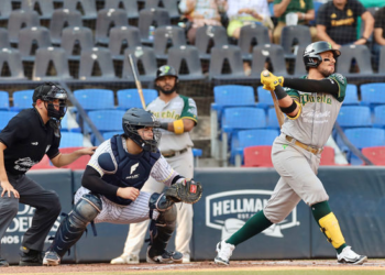 Pericos reciben a los Acereros de Monclova, buscarán hacer valer la localía