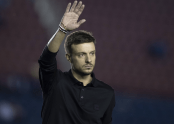 Millonaria inversión de Cruz Azul en refuerzos en busca del campeonato