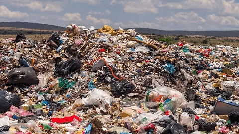 Relleno sanitario de Chiltepeque recauda 56 mdp por servicios a ocho municipios